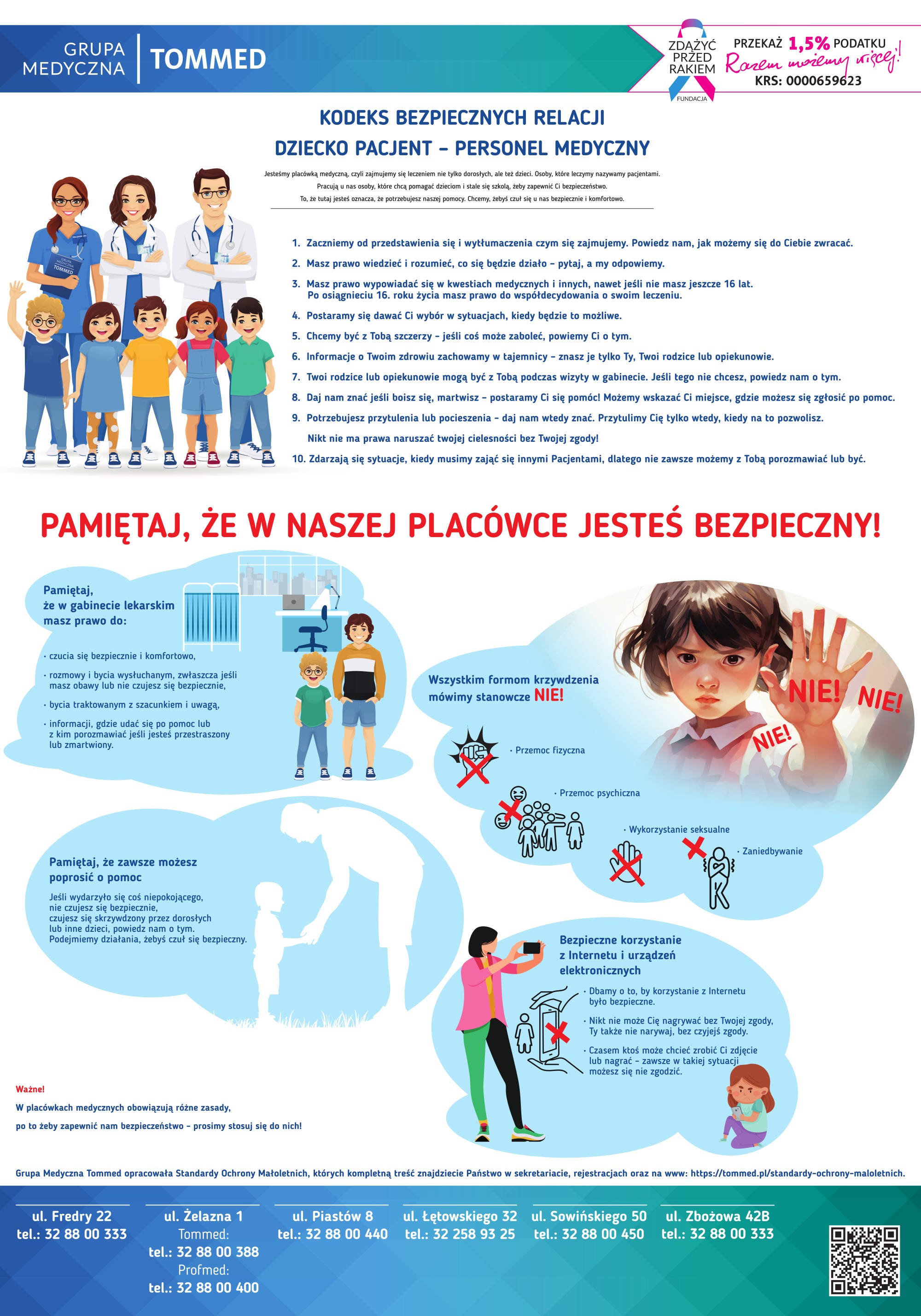 Plakat. Pobierz wersję PDF