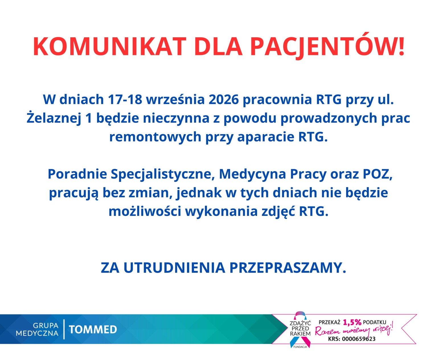 Szczeg&oacute;ły w treści