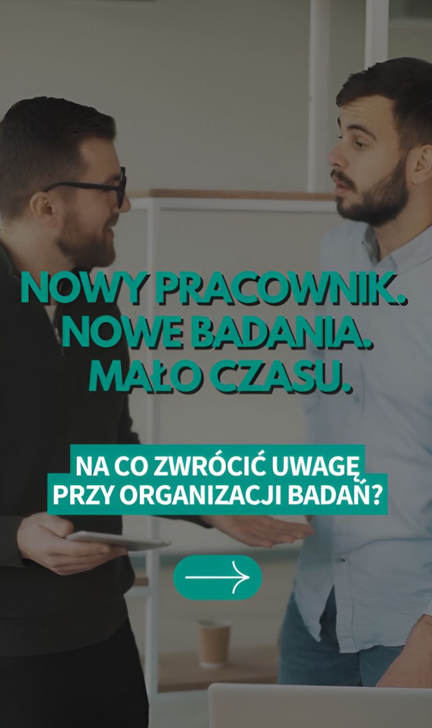 Medycyna Pracy
