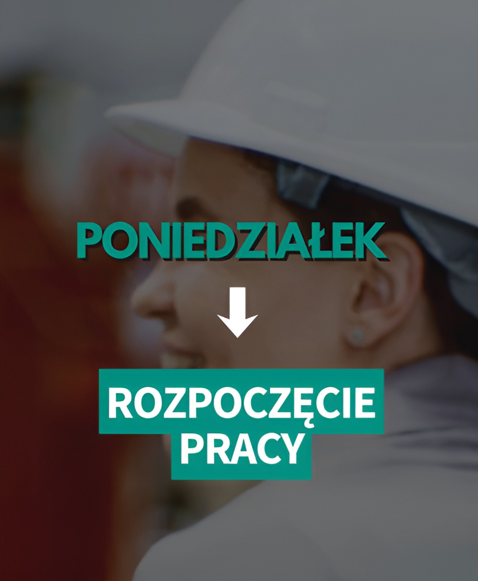 Medycyna pracy